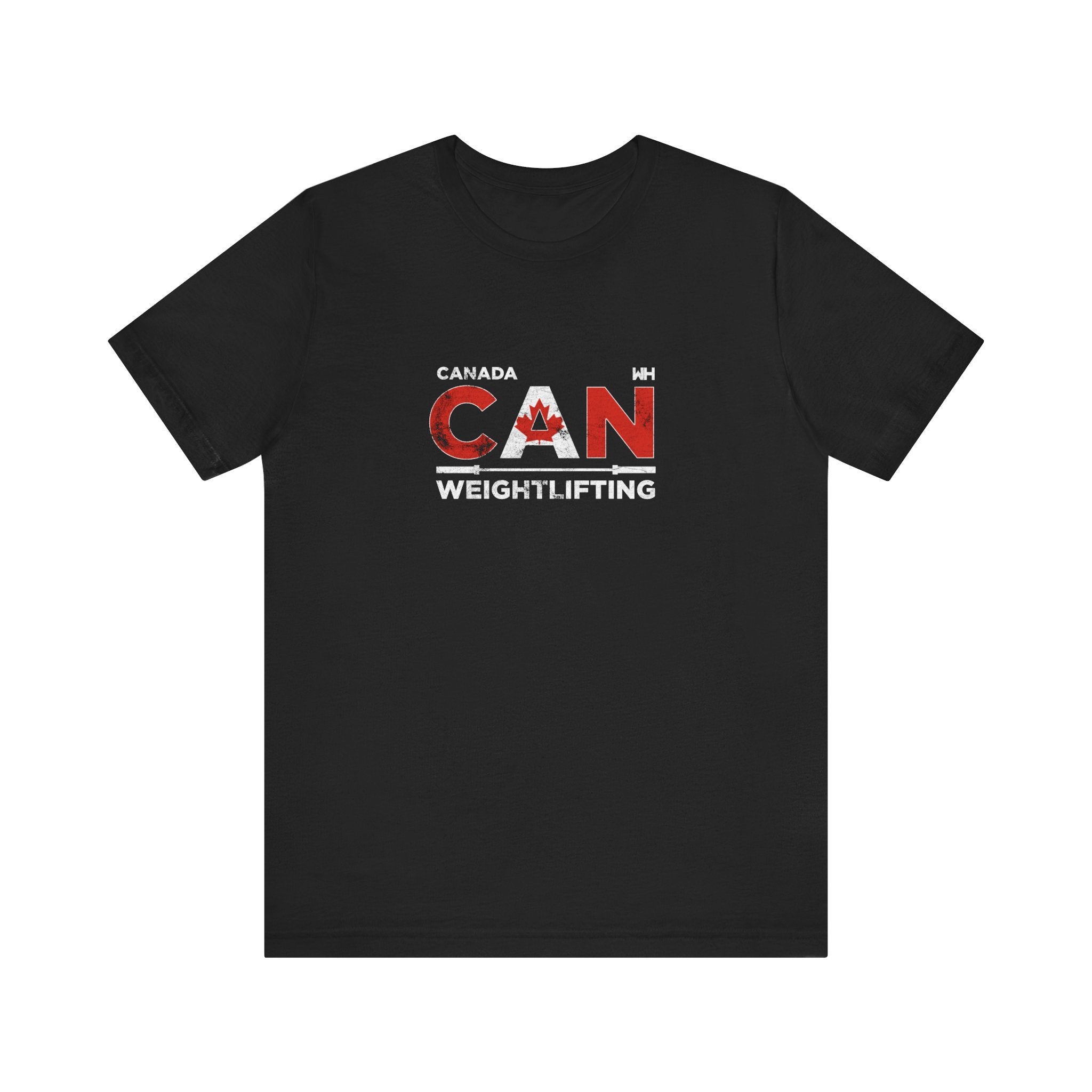 Canada CAN | Men&