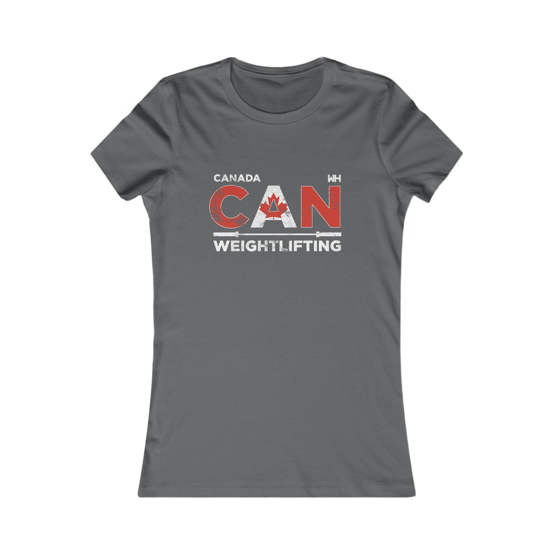 Canada CAN | Women&