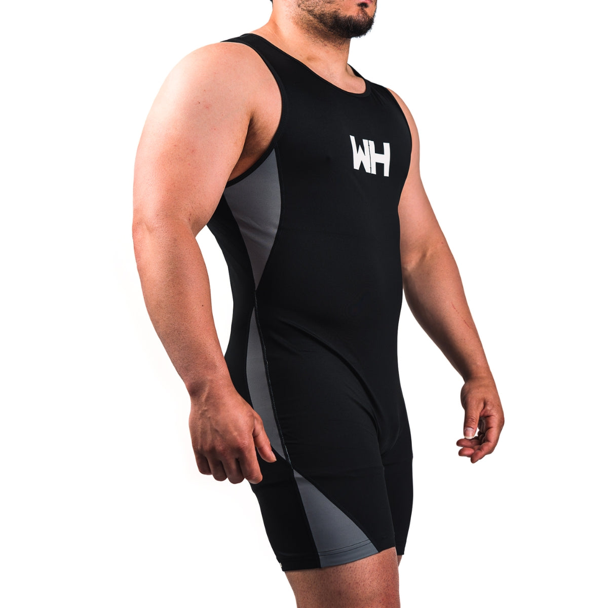 House Singlet | Men&