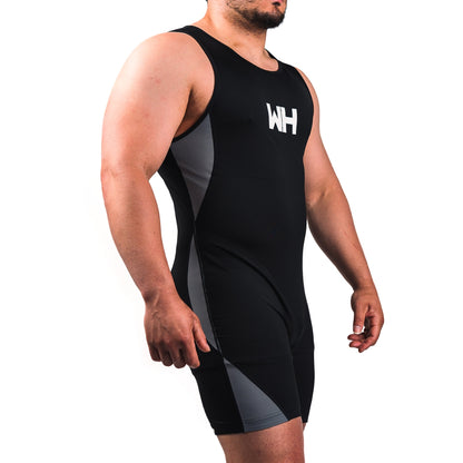 House Singlet | Men&