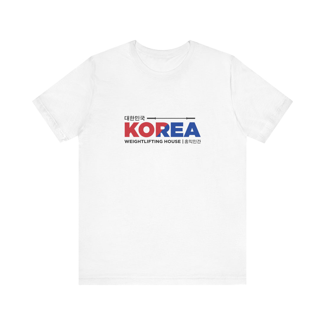 South Korea | Men&